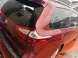 2016 Toyota Sienna XLE 7-Passenger Auto Access Seat - 1