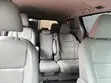 2016 Toyota Sienna XLE 7-Passenger Auto Access Seat - 2