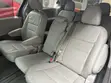 2016 Toyota Sienna XLE 7-Passenger Auto Access Seat - 3