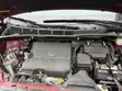 2016 Toyota Sienna XLE 7-Passenger Auto Access Seat - 4