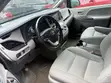2016 Toyota Sienna XLE 7-Passenger Auto Access Seat - 5