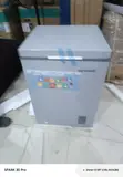 Skyrun BD-90A Chest Freezer - Energy Efficient - 1