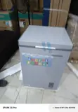 Skyrun BD-90A Chest Freezer - Energy Efficient - 2