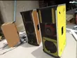 Highclass HC2.5 Full Range Speaker (Double 15") - 3