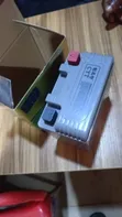 Lithium Ion Battery - All Sizes - 1
