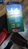 Lithium Ion Battery - All Sizes - 2