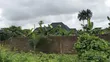 Filin 198 da C of O, Port Harcourt - 1