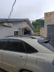 Bungalow Mai Units 7 Don Siyarwa, Hanyar Gwamna Ikotun - 1