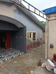 Bungalow Mai Units 7 Don Siyarwa, Hanyar Gwamna Ikotun - 2