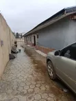 Bungalow Mai Units 7 Don Siyarwa, Hanyar Gwamna Ikotun - 4