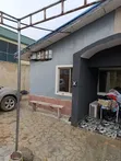 Bungalow Mai Units 7 Don Siyarwa, Hanyar Gwamna Ikotun - 5