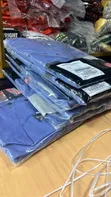 Redwing Coveralls - Brand New - 1