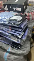 Redwing Coveralls - Brand New - 2