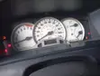 Toyota Corolla 2007 Gray - 1