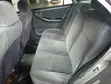 Toyota Corolla 2007 Gray - 3