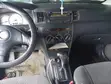 Toyota Corolla 2007 Gray - 4
