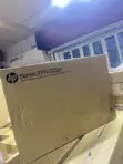 HP Series 3 Pro 322pv 21.45" FHD 100Hz Monitor - 2