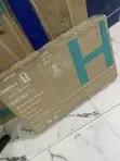Hisense 32 Inch Smart TV A40SAVT - 1