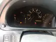 Lexus RX 2002 Grey SUV - 2