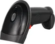 2-in-1 Wireless Barcode Scanner (2.4G Bluetooth USB) - 5