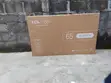 TCL 65-inch QLED 4K UHD Smart TV (65T6D) - 2