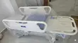 ABS Stretcher don Asibiti - 1