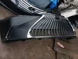 Front Bumper for Lexus ES350 (2008-2010) - 3