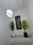 5-Bedroom Fully Detached Duplex with BQ in Sangotedo - 1