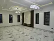 5-Bedroom Fully Detached Duplex with BQ in Sangotedo - 3