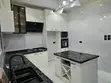 5-Bedroom Fully Detached Duplex with BQ in Sangotedo - 4