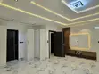 5-Bedroom Fully Detached Duplex with BQ in Sangotedo - 5