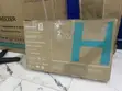 Hisense 32" Smart TV A40SAVT - 2