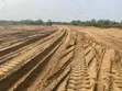 Acre 1500 na Filin Noma don Zuba Jari, Lagos-Ibadan Expressway, Jihar Ogun - 1