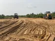 Acre 1500 na Filin Noma don Zuba Jari, Lagos-Ibadan Expressway, Jihar Ogun - 2