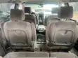 Toyota Sienna 2006 Zinariya - 1