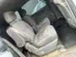Toyota Sienna 2006 Zinariya - 2