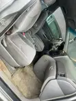 Toyota Sienna 2006 Zinariya - 3