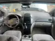 Toyota Sienna 2006 Zinariya - 4