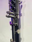 Rugged Branded Professional Clarinet - 1