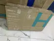 Hisense 32 Inch Smart TV A40SAVT - 2
