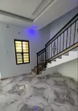 2-Bedroom Duplex for Rent in Back of Becky1, Karu - 1