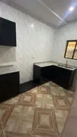 2-Bedroom Duplex for Rent in Back of Becky1, Karu - 3