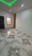 2-Bedroom Duplex for Rent in Back of Becky1, Karu - 4
