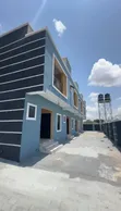 2-Bedroom Duplex for Rent in Back of Becky1, Karu - 5