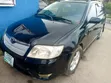 Toyota Corolla LE 2005 Baki - 1