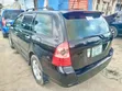 Toyota Corolla LE 2005 Baki - 2