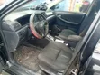 Toyota Corolla LE 2005 Baki - 3