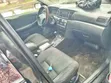 Toyota Corolla LE 2005 Baki - 4