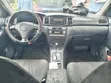 Toyota Corolla LE 2005 Baki - 5