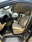 Hyundai H200 2011 Gray - 4
